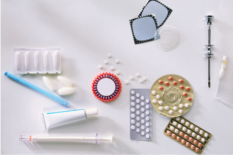 Mãn kinh có làm mất ham muốn tình dục không?