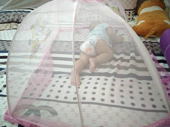 Bệnh sốt xuất huyết có lây không?