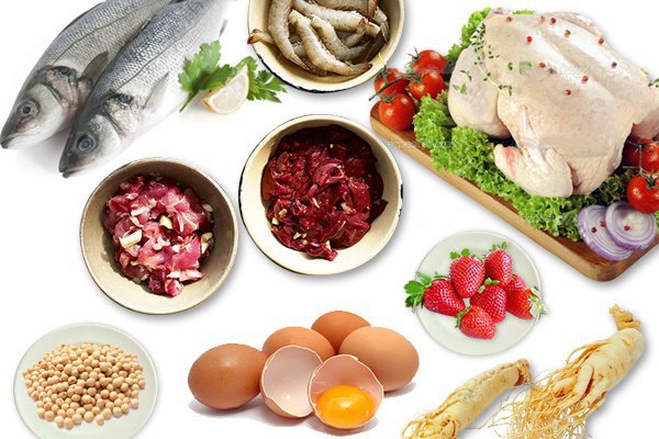 Co giật do sốt cao ở trẻ nhỏ: Sơ cứu tại nhà như thế nào cho an toàn?