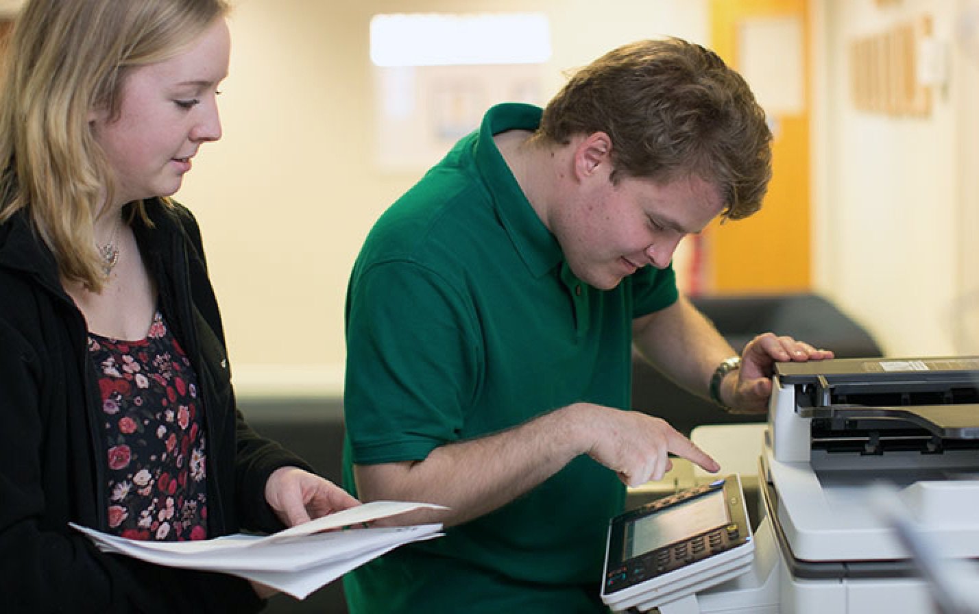 Phương pháp can thiệp người tự kỷ trưởng thành