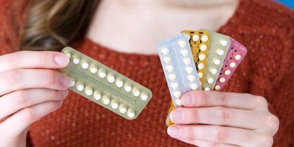 Kinh nguyệt không đều- Những điều bạn cần biết