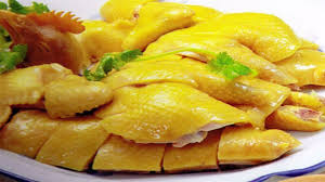 Khi có u xơ tử cung nên ăn gì?
