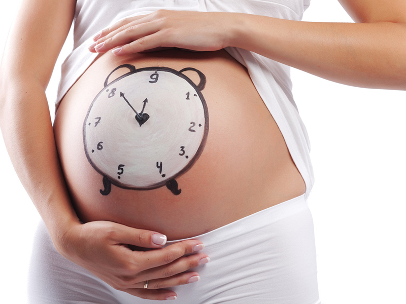 Tiêm phòng uốn ván cho bà bầu như thế nào hiệu quả nhất?