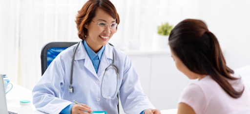 Cách điều trị viêm loét dạ dày hiệu quả