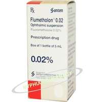 Khiếm khuyết vách liên nhĩ - Hình ảnh minh họa