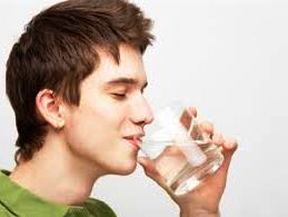 Khô rát mũi - Hình ảnh minh họa