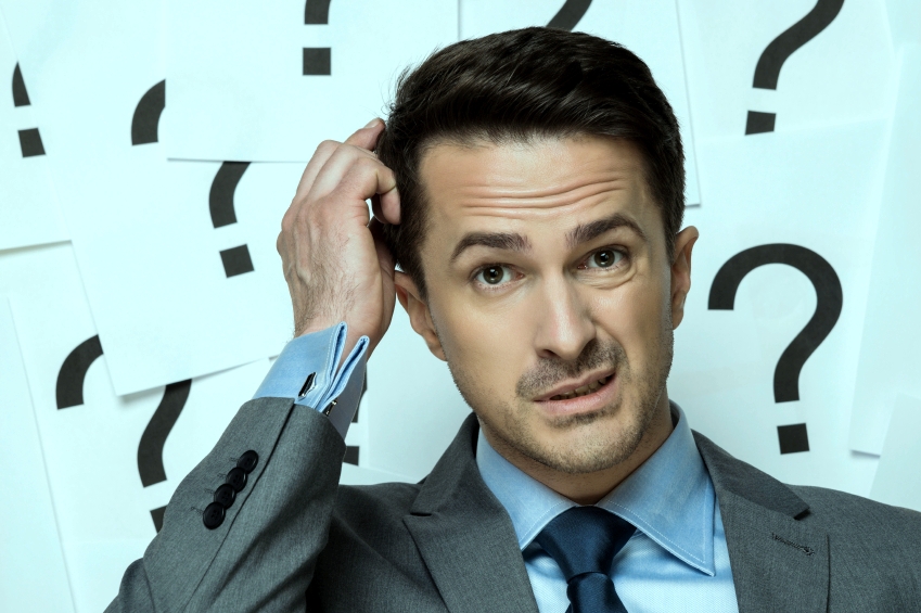 Anxiety Disorder - Hình ảnh minh họa