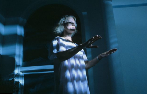 Mộng du - Hình ảnh minh họa