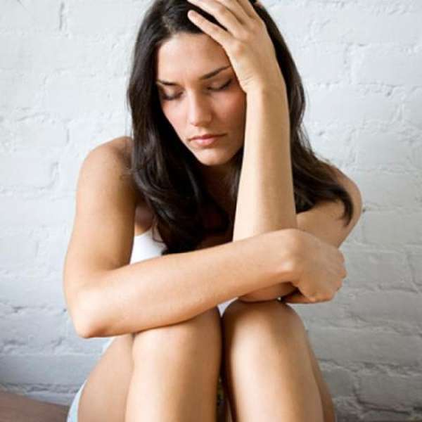 Ám ảnh ngoại hình - Hình ảnh minh họa