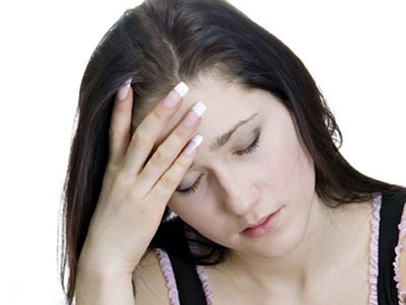 Autonomic Nervous System Disorders - Hình ảnh minh họa