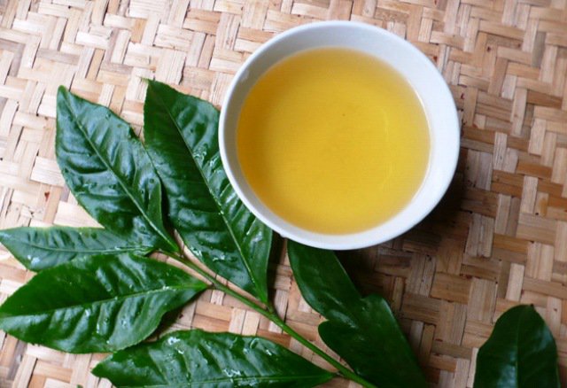Trẻ sơ sinh khi bị bệnh sởi và Cách Chăm sóc - ảnh 2