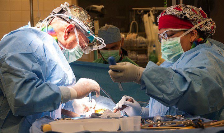 Viêm ruột thừa: Triệu chứng, nguyên nhân, biến chứng và cách điều trị - ảnh 2