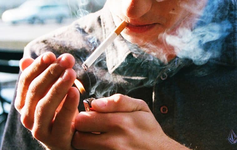 Hen suyễn có triệu chứng gì và lây truyền không? - ảnh 1