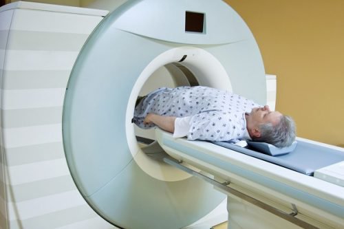 Phối hợp liệu pháp miễn dịch tự thân, nhiệt trị trong quá trình điều trị ung thư - ảnh 1