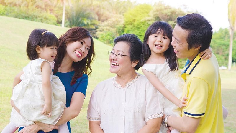 Phối hợp liệu pháp miễn dịch tự thân, nhiệt trị trong quá trình điều trị ung thư - ảnh 2