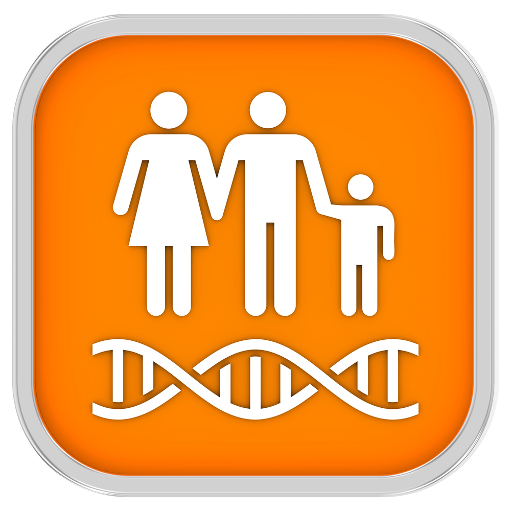 Phenylceton niệu (PKU) - Hình ảnh minh họa