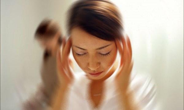 Huyết áp thấp nguy hiểm như thế nào đến tính mạng - ảnh 2