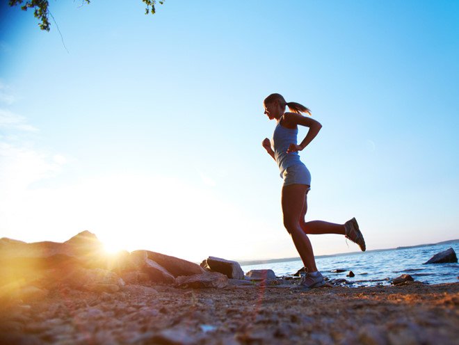 Ung thư đại tràng giai đoạn 2 có chữa được không?