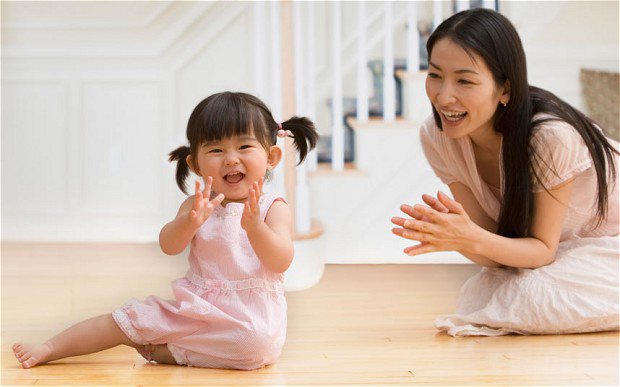Trẻ tự kỷ hay la hét cha mẹ cần làm gì? - ảnh 3