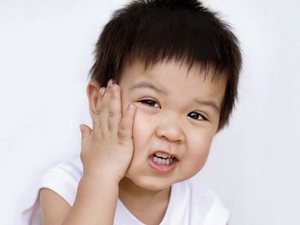 Những điều cần biết về Vắc-xin Quai bị - ảnh 1