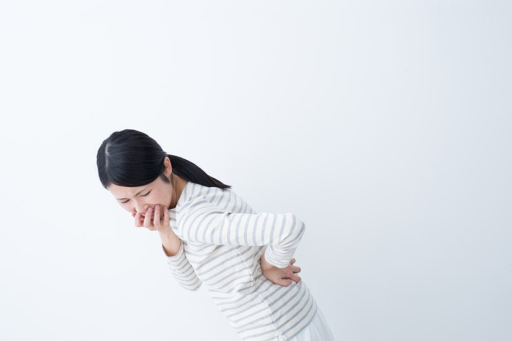Sỏi túi mật là bệnh gì? Nguyên nhân, triệu chứng và cách điều trị - ảnh 1