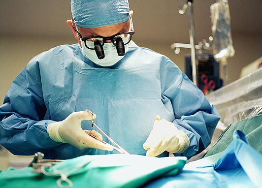 Sỏi túi mật là bệnh gì? Nguyên nhân, triệu chứng và cách điều trị - ảnh 2