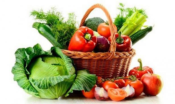 Bệnh tiểu đường type 2: Nguyên nhân, biến chứng và phòng bệnh - ảnh 3