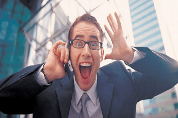 Rối loạn cảm xúc nguyên phát (Trầm cảm) - Hình ảnh minh họa