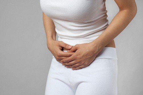 Bệnh Buồng trứng đa nang có con được không? - ảnh 2