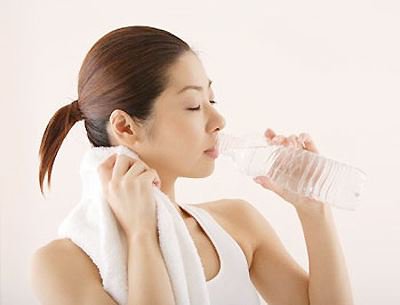 Bệnh huyết áp thấp là bênh gì?, Triệu chứng nhận biết và những lời khuyên - ảnh 2