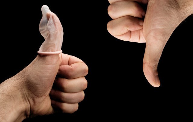 Bệnh lây nhiễm qua đường tình dục chlamydia, lậu và giang mai - ảnh 2