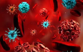 Tự miễn - Hình ảnh minh họa