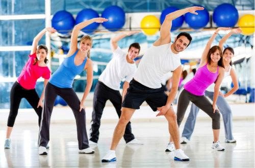 Gan nhiễm mỡ cấp độ 2 Những điều cần biết - ảnh 3