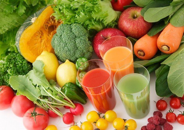 Người bị bệnh gan nhiễm mỡ lên ăn gì, không lên ăn gì? - ảnh 1