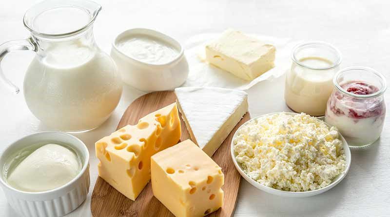 Người bị bệnh gan nhiễm mỡ lên ăn gì, không lên ăn gì? - ảnh 2