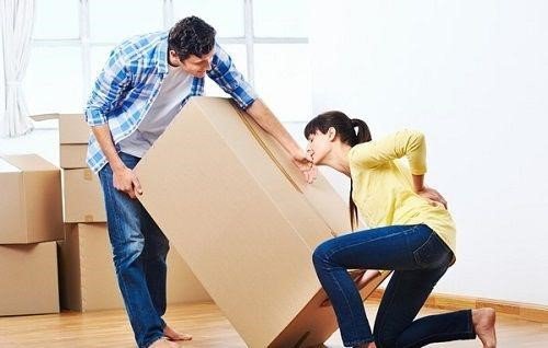 Gai cột sống là bệnh gì? có chữa được không? - ảnh 1