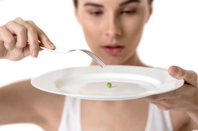 Gan nhiễm mỡ cấp độ 1 là gì? - ảnh 1