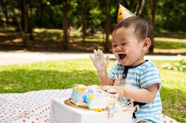 Trẻ bị kiết lỵ: Nguyên nhân, dấu hiệu và cách điều trị - ảnh 3