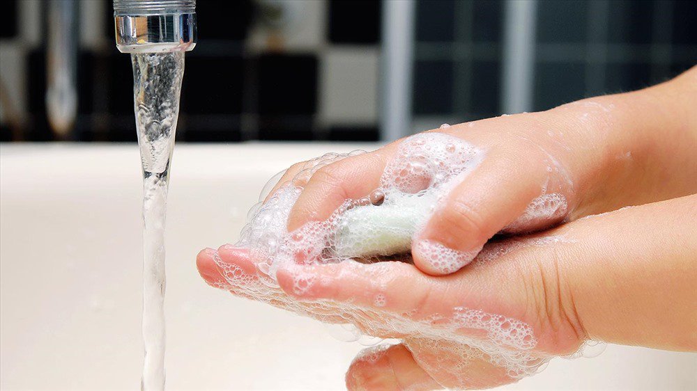 Trẻ bị kiết lỵ: Nguyên nhân, dấu hiệu và cách điều trị - ảnh 5
