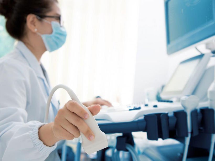 Xét nghiệm có đột biến di truyền gen BRCA - Làm thế nào để giảm nguy cơ ung thư? - ảnh 1
