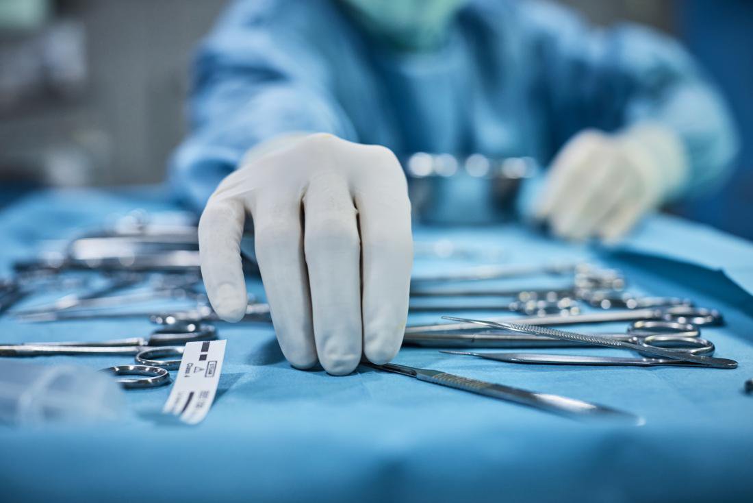 Xét nghiệm có đột biến di truyền gen BRCA - Làm thế nào để giảm nguy cơ ung thư? - ảnh 2