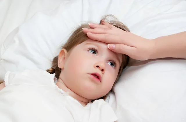 Vắc-xin phòng viêm não Nhật Bản những điều cần biết - ảnh 1