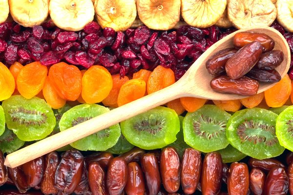 Bị bệnh tiểu đường nên ăn gì và nên kiêng gì? - ảnh 2