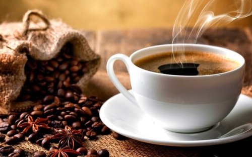 Nhịp tim bao nhiêu là bình thường? - ảnh 1