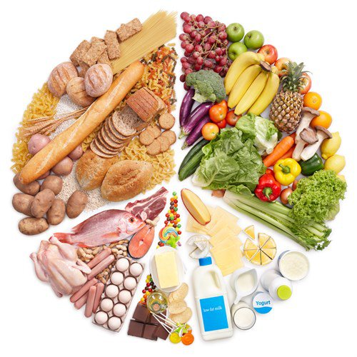 Vì sao phải tiêm 2 mũi vắc xin sởi? - ảnh 3