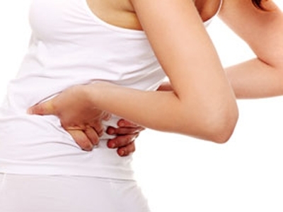 Xơ cứng cột bên teo cơ - Hình ảnh minh họa