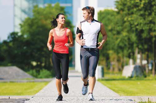 11 nguy cơ bệnh tim mạch hàng đầu có thể bạn chưa biết - ảnh 2