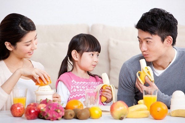 Bị sởi phải kiêng nước, kiêng gió đúng hay sai? - ảnh 2