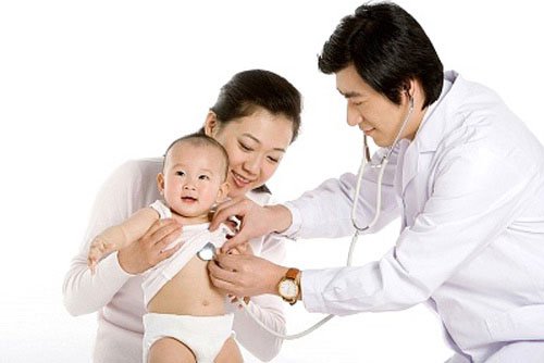 Bị sởi phải kiêng nước, kiêng gió đúng hay sai? - ảnh 3