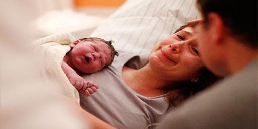 Bệnh viêm gan B lây qua đường nào? - ảnh 2